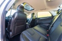 Thumbnail image of 2013 Ford Fusion Hybrid at TK AUTO SALES