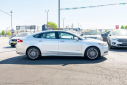 Thumbnail image of 2013 Ford Fusion Hybrid at TK AUTO SALES