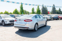 Thumbnail image of 2013 Ford Fusion Hybrid at TK AUTO SALES