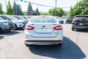 Thumbnail image of 2013 Ford Fusion Hybrid at TK AUTO SALES