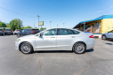 Thumbnail image of 2013 Ford Fusion Hybrid at TK AUTO SALES
