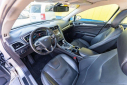 Thumbnail image of 2013 Ford Fusion Hybrid at TK AUTO SALES