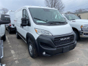 Thumbnail image of 2025 Ram ProMaster at Gengras CDJR New