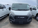Thumbnail image of 2025 Ram ProMaster at Gengras CDJR New