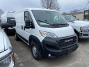 Thumbnail image of 2025 Ram ProMaster at Gengras CDJR New