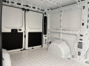 Thumbnail image of 2025 Ram ProMaster at Gengras CDJR New