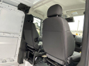 Thumbnail image of 2025 Ram ProMaster at Gengras CDJR New