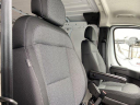 Thumbnail image of 2025 Ram ProMaster at Gengras CDJR New