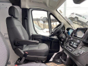 2025 Ram ProMaster Tradesman 1500 at Gengras CDJR New