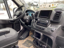 Thumbnail image of 2025 Ram ProMaster at Gengras CDJR New