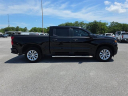 Thumbnail image of 2024 Chevrolet Silverado 1500 at Allen Turner Hyundai