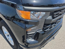 Thumbnail image of 2024 Chevrolet Silverado 1500 at Allen Turner Hyundai