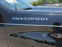 Thumbnail image of 2024 Chevrolet Silverado 1500 at Allen Turner Hyundai