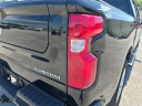 Thumbnail image of 2024 Chevrolet Silverado 1500 at Allen Turner Hyundai