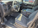 Thumbnail image of 2024 Chevrolet Silverado 1500 at Allen Turner Hyundai