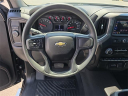 Thumbnail image of 2024 Chevrolet Silverado 1500 at Allen Turner Hyundai