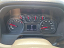 Thumbnail image of 2024 Chevrolet Silverado 1500 at Allen Turner Hyundai