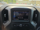 Thumbnail image of 2024 Chevrolet Silverado 1500 at Allen Turner Hyundai