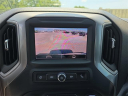 Thumbnail image of 2024 Chevrolet Silverado 1500 at Allen Turner Hyundai