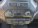 Thumbnail image of 2024 Chevrolet Silverado 1500 at Allen Turner Hyundai