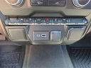Thumbnail image of 2024 Chevrolet Silverado 1500 at Allen Turner Hyundai