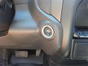 Thumbnail image of 2024 Chevrolet Silverado 1500 at Allen Turner Hyundai