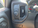 Thumbnail image of 2024 Chevrolet Silverado 1500 at Allen Turner Hyundai