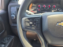 Thumbnail image of 2024 Chevrolet Silverado 1500 at Allen Turner Hyundai