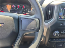 Thumbnail image of 2024 Chevrolet Silverado 1500 at Allen Turner Hyundai