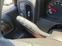 Thumbnail image of 2024 Chevrolet Silverado 1500 at Allen Turner Hyundai