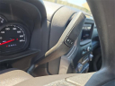 Thumbnail image of 2024 Chevrolet Silverado 1500 at Allen Turner Hyundai