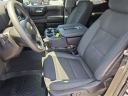 Thumbnail image of 2024 Chevrolet Silverado 1500 at Allen Turner Hyundai