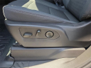 Thumbnail image of 2024 Chevrolet Silverado 1500 at Allen Turner Hyundai