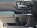 Thumbnail image of 2024 Chevrolet Silverado 1500 at Allen Turner Hyundai