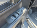 Thumbnail image of 2024 Chevrolet Silverado 1500 at Allen Turner Hyundai
