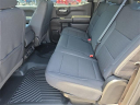 Thumbnail image of 2024 Chevrolet Silverado 1500 at Allen Turner Hyundai