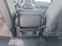Thumbnail image of 2024 Chevrolet Silverado 1500 at Allen Turner Hyundai