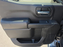 Thumbnail image of 2024 Chevrolet Silverado 1500 at Allen Turner Hyundai