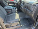 Thumbnail image of 2024 Chevrolet Silverado 1500 at Allen Turner Hyundai