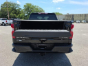 Thumbnail image of 2024 Chevrolet Silverado 1500 at Allen Turner Hyundai