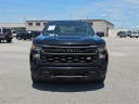 Thumbnail image of 2024 Chevrolet Silverado 1500 at Allen Turner Hyundai