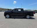 Thumbnail image of 2024 Chevrolet Silverado 1500 at Allen Turner Hyundai