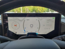 Thumbnail image of 2025 GMC HUMMER EV at LorenzoBuickGMC of Miami, FL