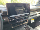 Thumbnail image of 2025 GMC HUMMER EV at LorenzoBuickGMC of Miami, FL