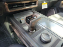 Thumbnail image of 2025 GMC HUMMER EV at LorenzoBuickGMC of Miami, FL