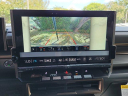 Thumbnail image of 2025 GMC HUMMER EV at LorenzoBuickGMC of Miami, FL