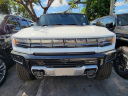 Thumbnail image of 2025 GMC HUMMER EV at LorenzoBuickGMC of Miami, FL