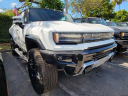 Thumbnail image of 2025 GMC HUMMER EV at LorenzoBuickGMC of Miami, FL