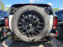 Thumbnail image of 2025 GMC HUMMER EV at LorenzoBuickGMC of Miami, FL