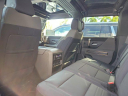 Thumbnail image of 2025 GMC HUMMER EV at LorenzoBuickGMC of Miami, FL